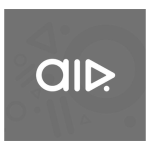Air Media Tech
