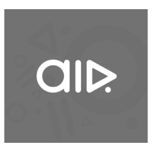 Air Media Tech