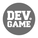 Dev Game