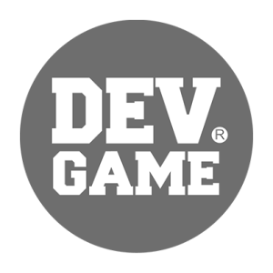 Dev Game