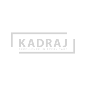 Kadraj Post Production