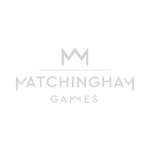 Matchingham Games