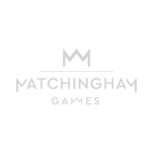 Matchingham Games