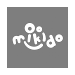 Mikido TV