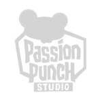 Passion Punch Game