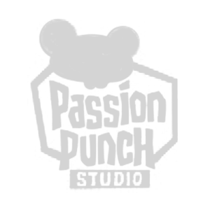 Passion Punch Game