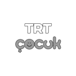 TRT Kids TV