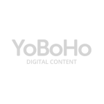 Yoboho Content
